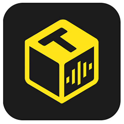 OBS实时字幕插件